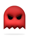 Geister Familie icon