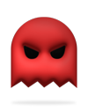 Geister Familie icon