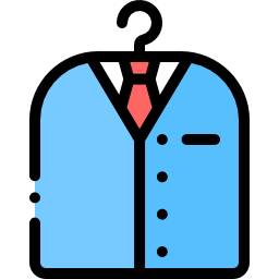 Geister Familie Icon