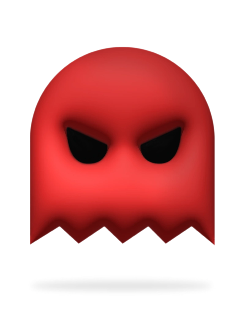 Geister Familie Crewgeist Logo