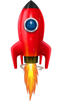 Geister Familie icon