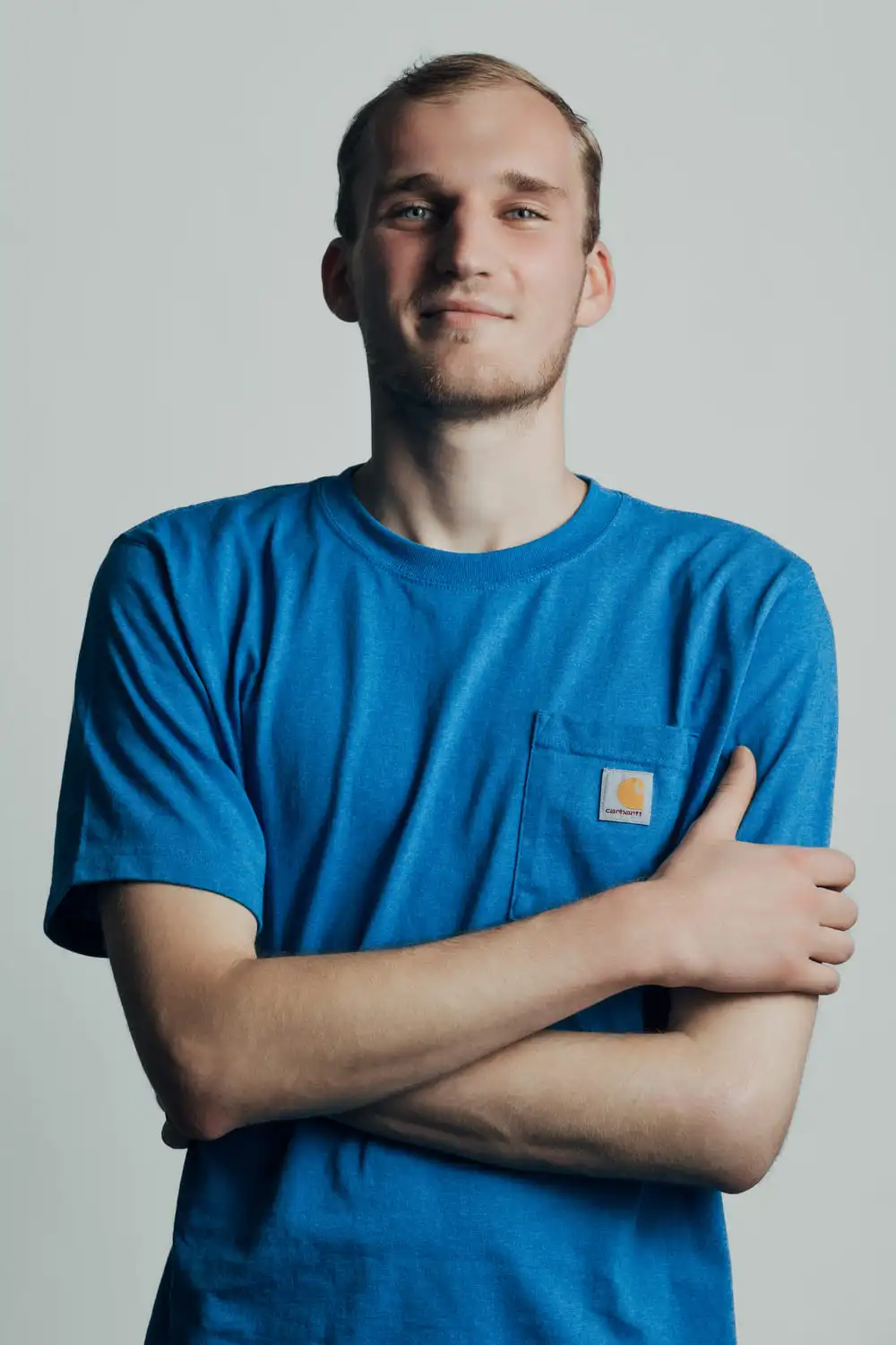 Geister Familie - Jonas Brunkau