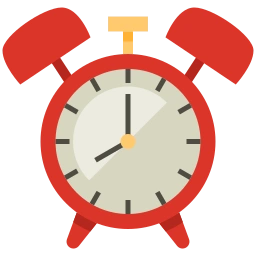 Geister Familie icon