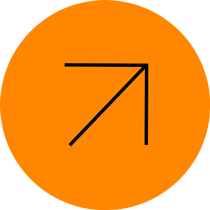 Event Geist - arrow