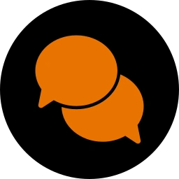 Geister Familie icon