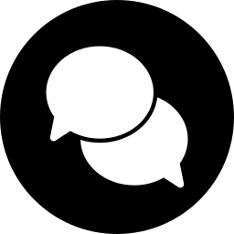 Geister Familie icon