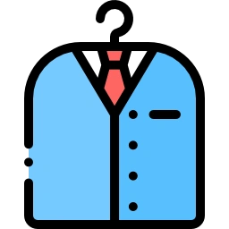 Geister Familie icon