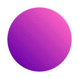 Geister Familie icon