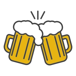 Geister Familie icon