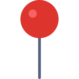 Geister Familie icon