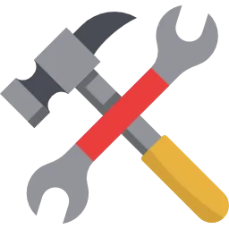 Geister Familie icon