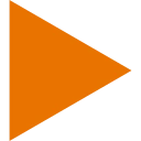 Geister Familie icon